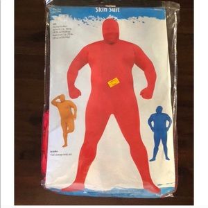 Bundle for @masquerademeg